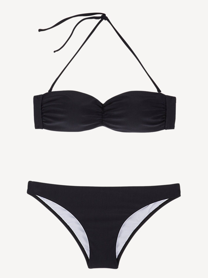 Bikini Bikini
