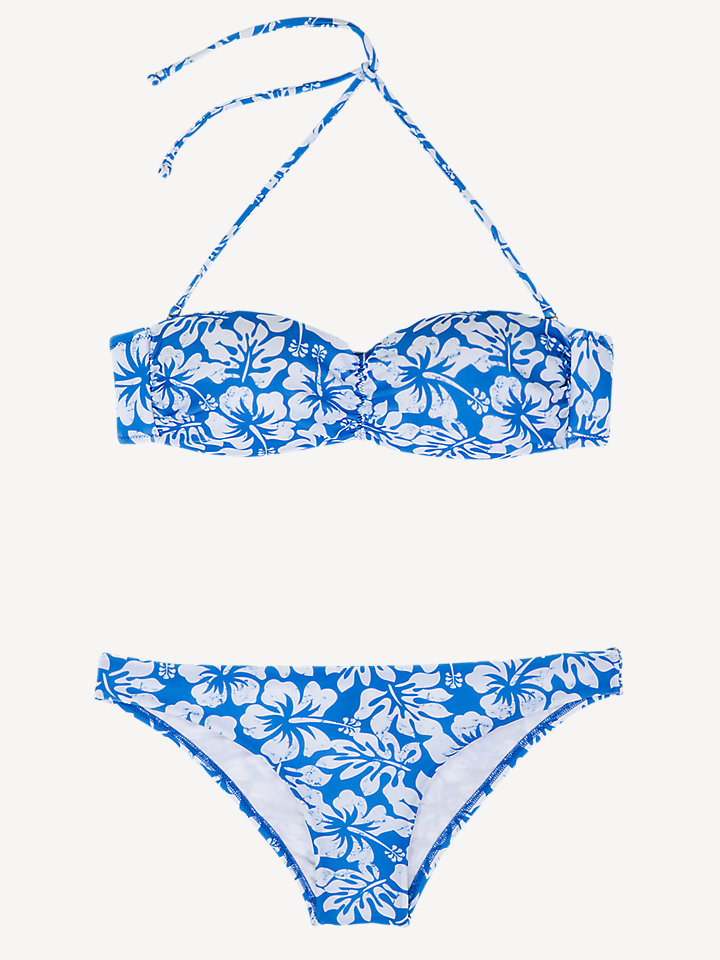 Bikini Bikini