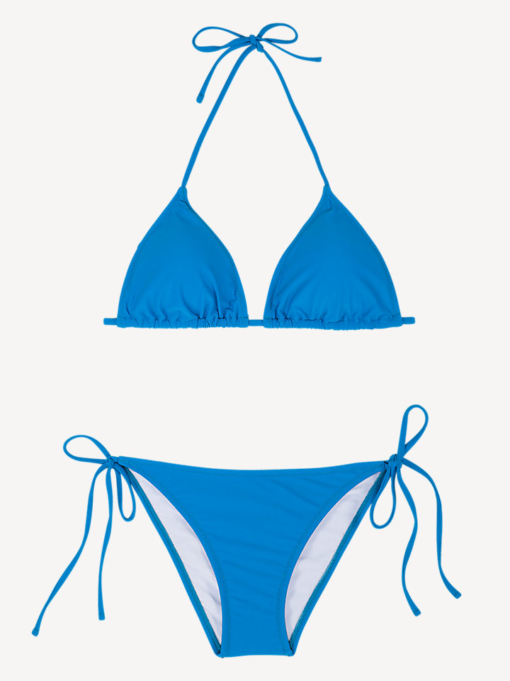 Bikini Bikini