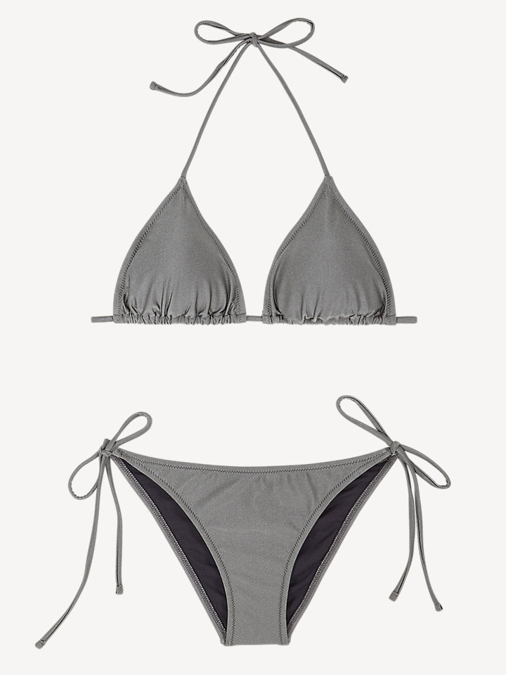 Bikini Bikini