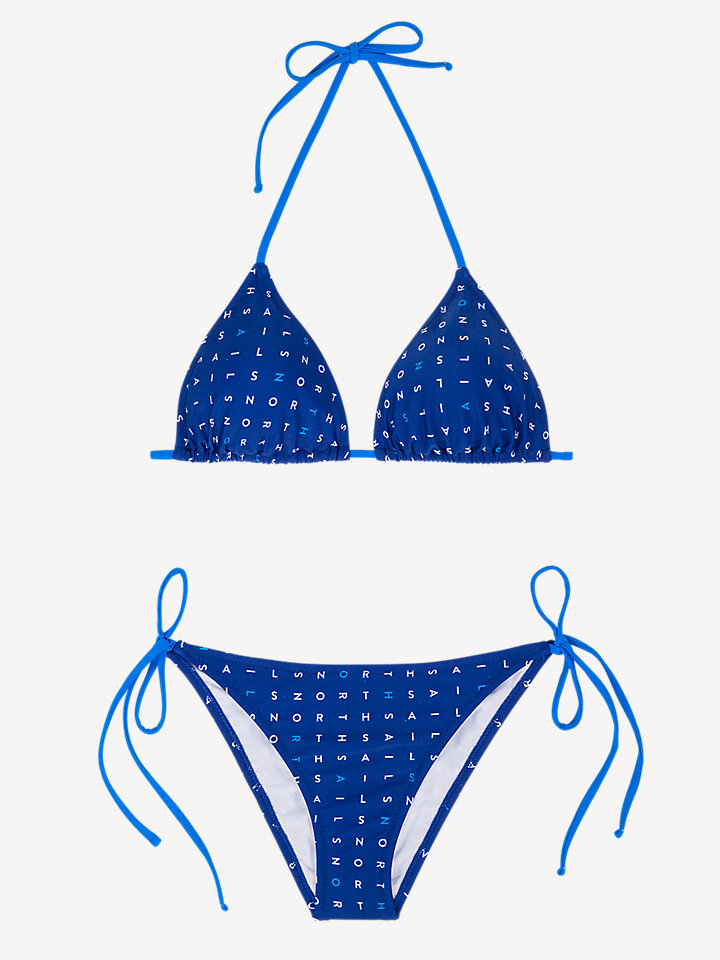 Bikini Bikini