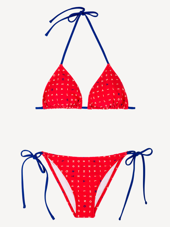 Bikini Bikini