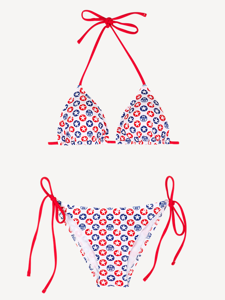 Bikini Bikini