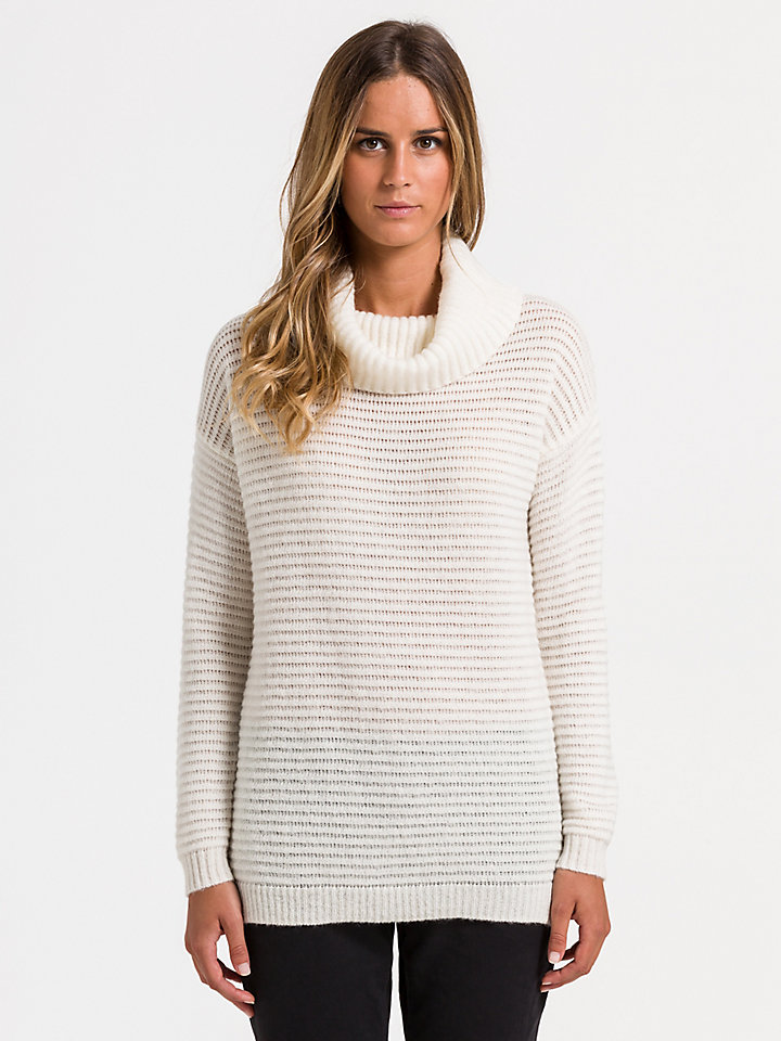Turtle Neck Sweater Turtle Neck Sweater
