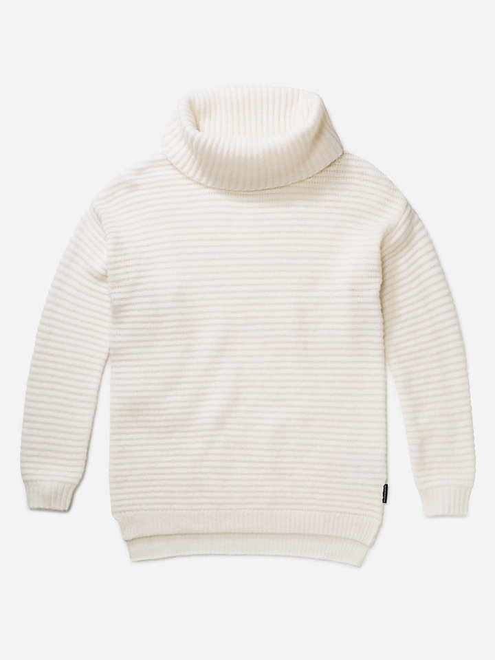 Turtle Neck Sweater Turtle Neck Sweater