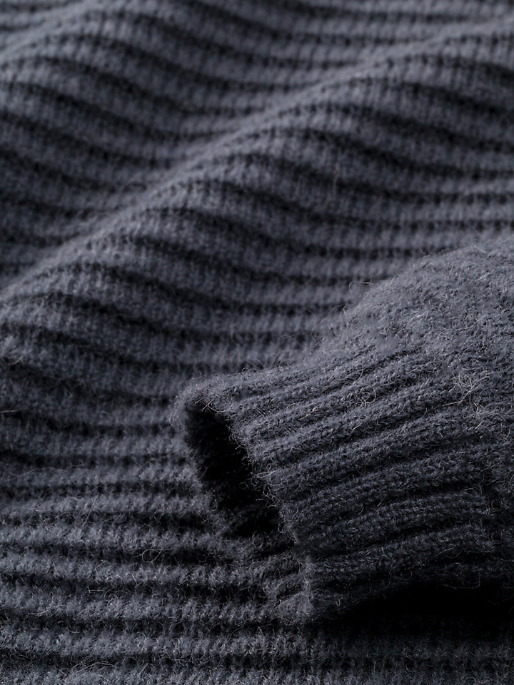 Turtle Neck Sweater Turtle Neck Sweater