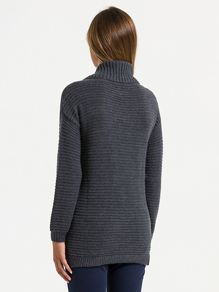 Turtle Neck Sweater Turtle Neck Sweater