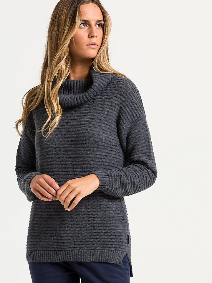 Turtle Neck Sweater Turtle Neck Sweater