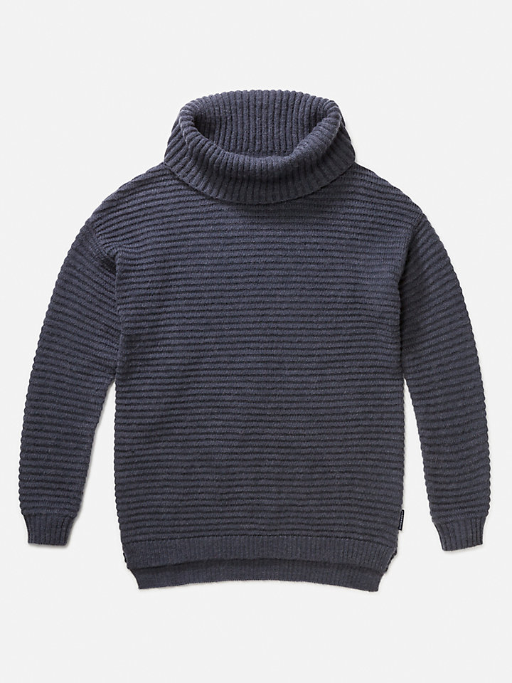 Turtle Neck Sweater Turtle Neck Sweater