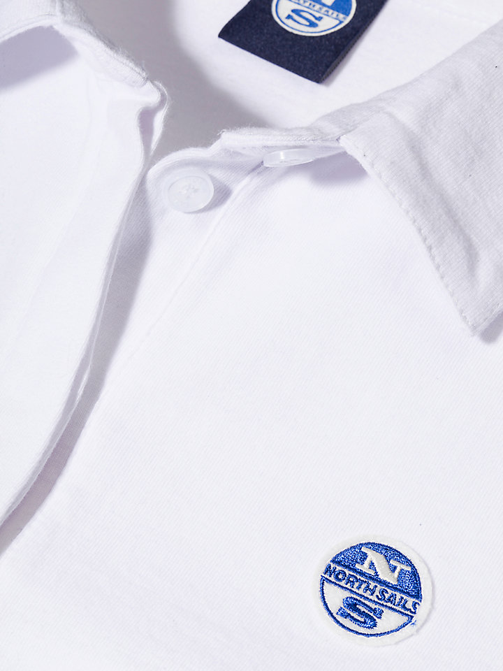 Basic Polo Basic Polo