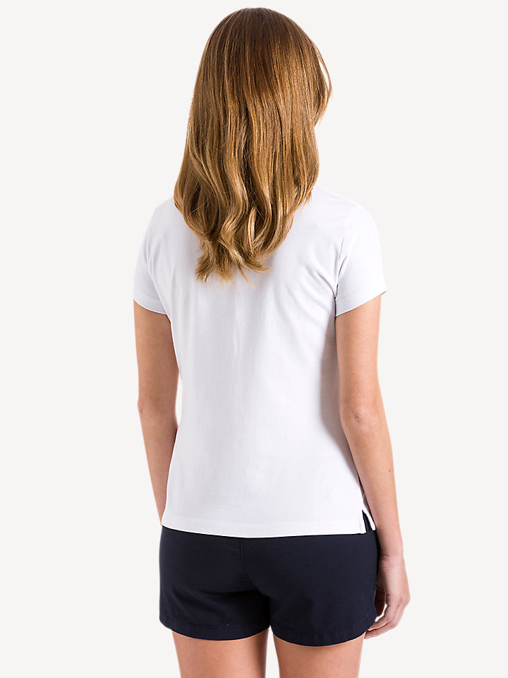 Basic Polo Basic Polo