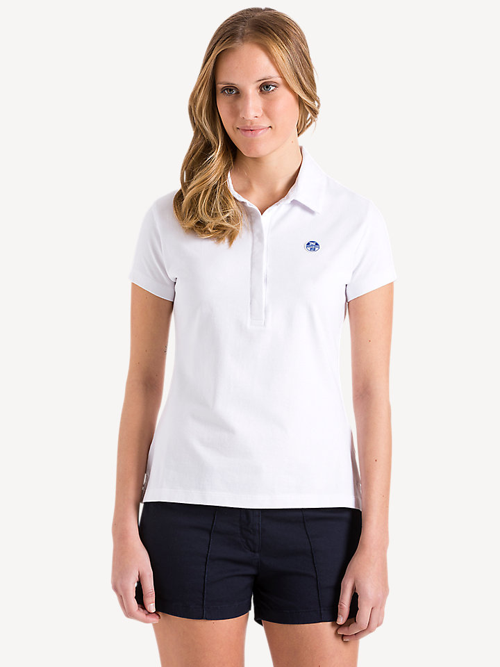 Basic Polo Basic Polo