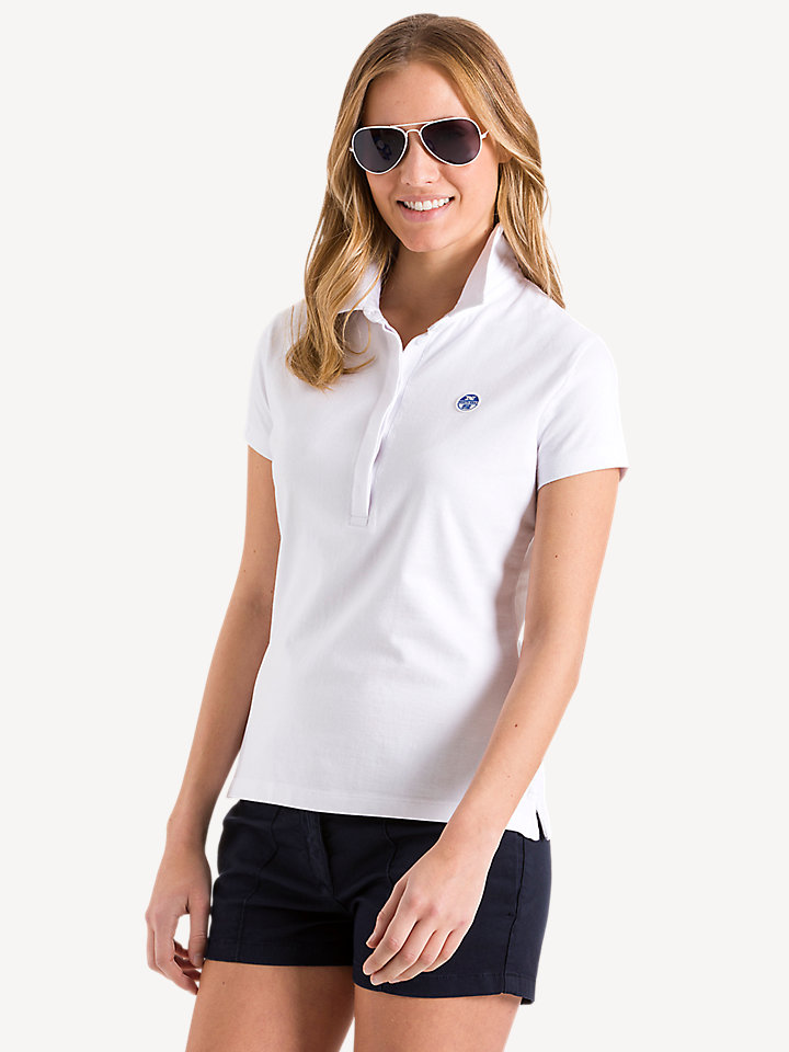 Basic Polo Basic Polo