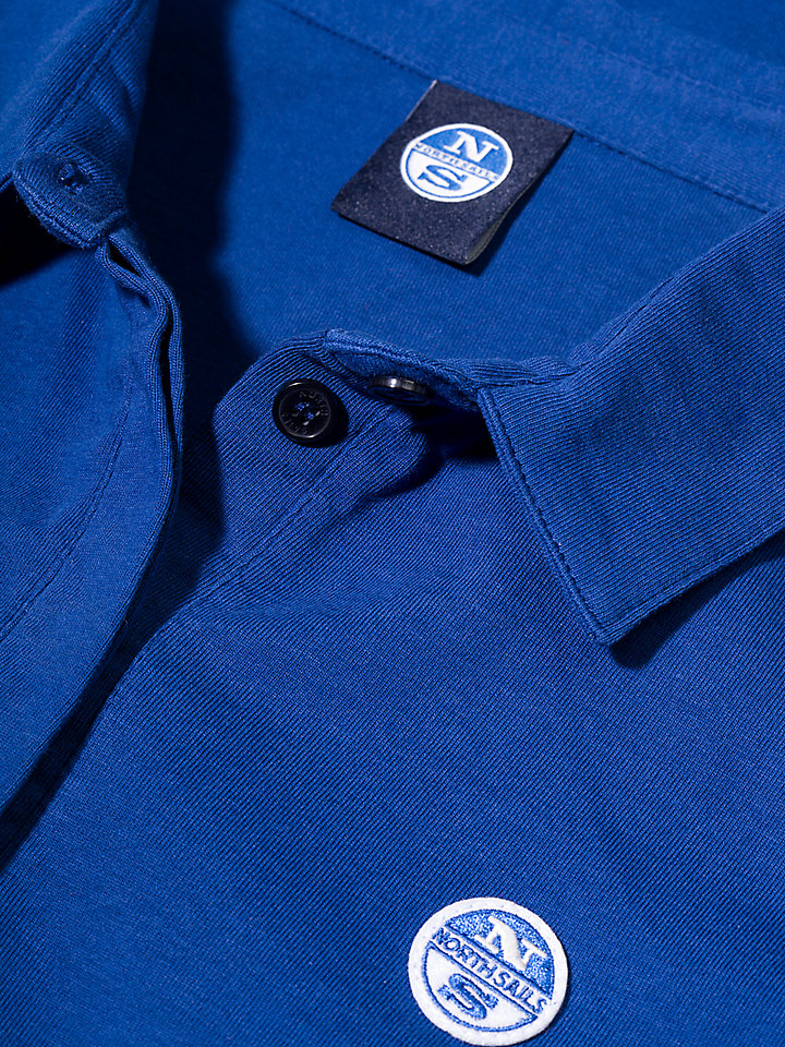 Basic Polo Basic Polo