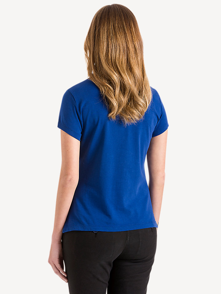 Basic Polo Basic Polo