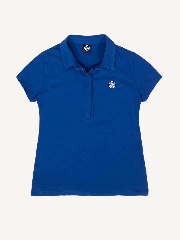 Basic Polo Basic Polo