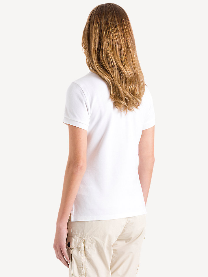 Basic Polo Basic Polo