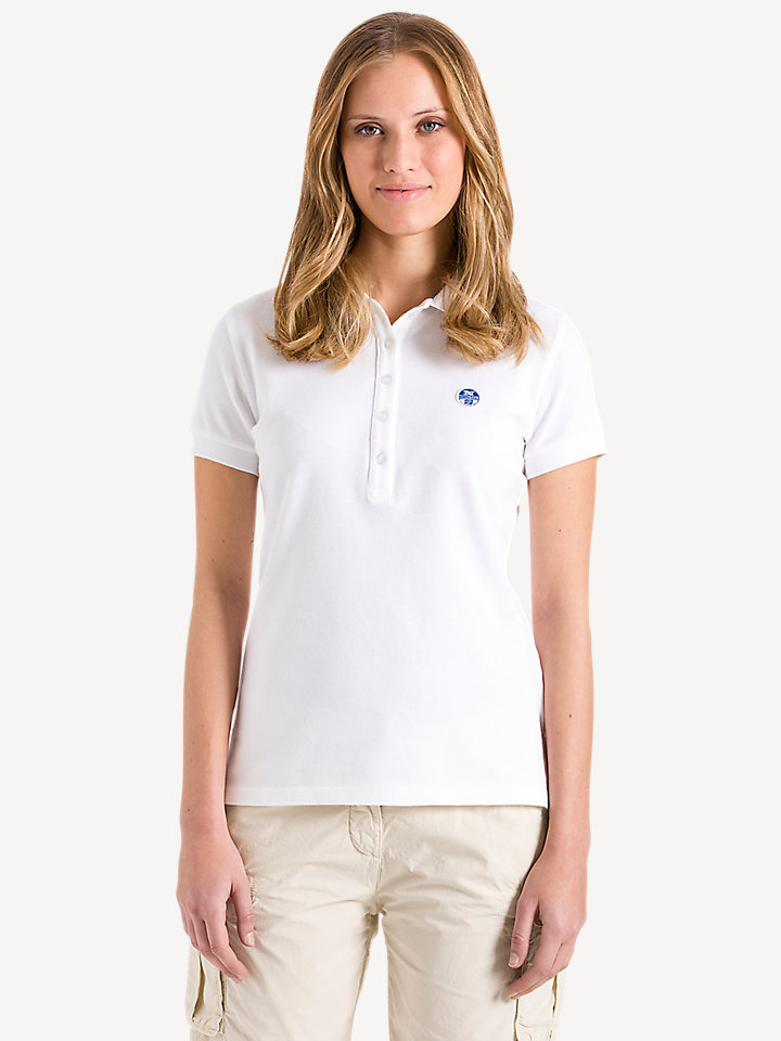 Basic Polo Basic Polo