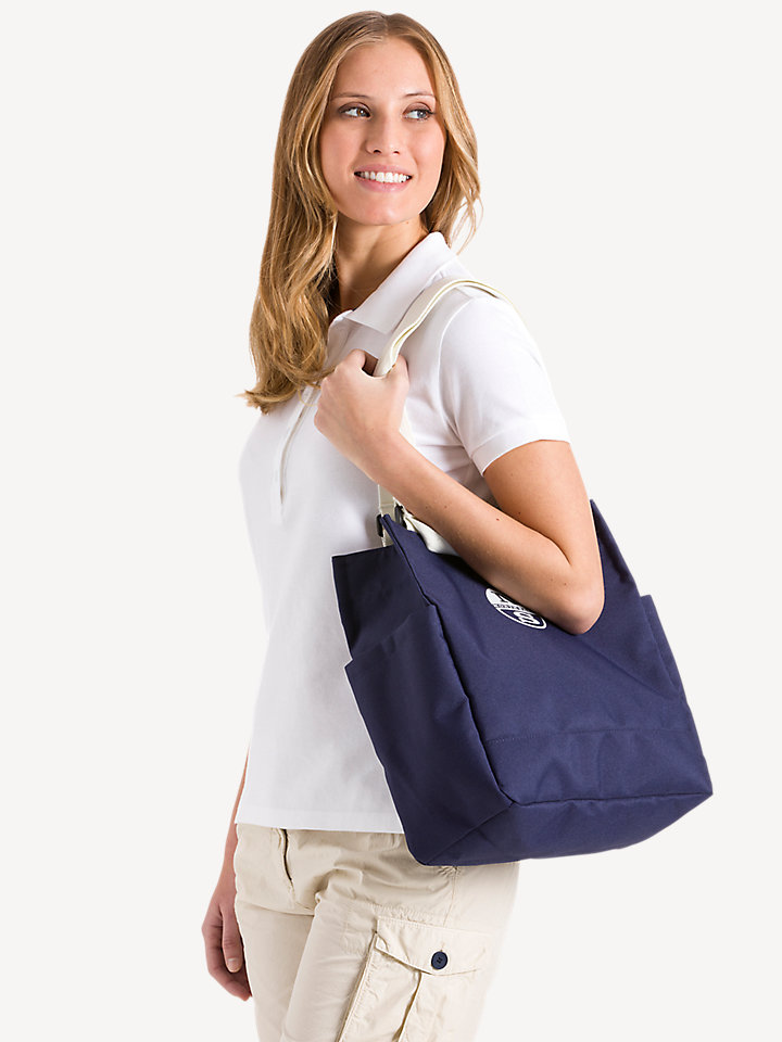 Basic Polo Basic Polo