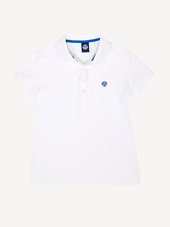 Basic Polo Basic Polo