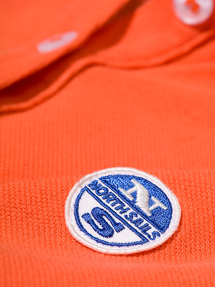 Basic Polo Basic Polo