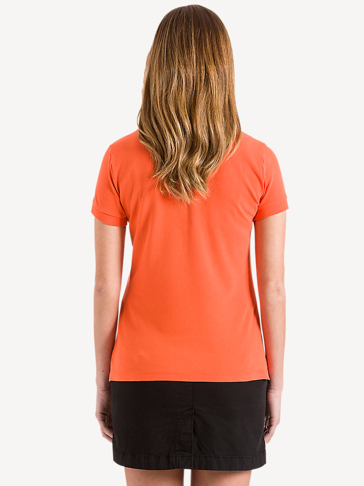 Basic Polo Basic Polo