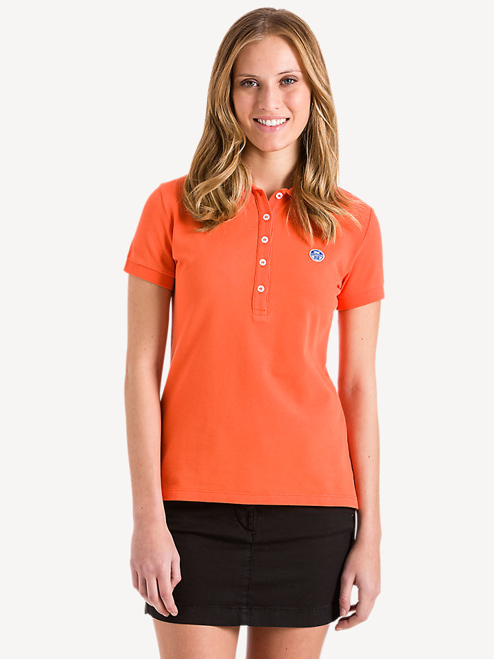 Basic Polo Basic Polo