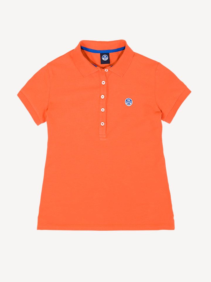 Basic Polo Basic Polo