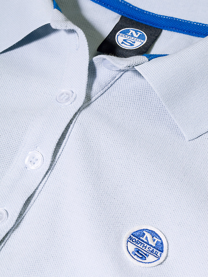 Basic Polo Basic Polo
