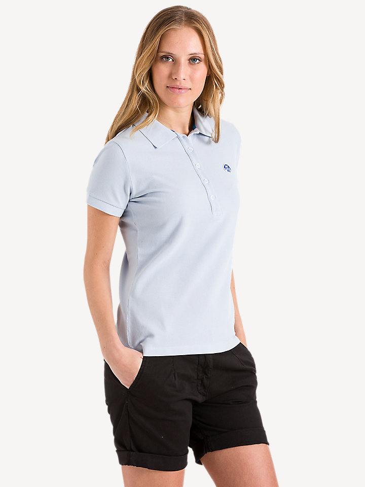 Basic Polo Basic Polo