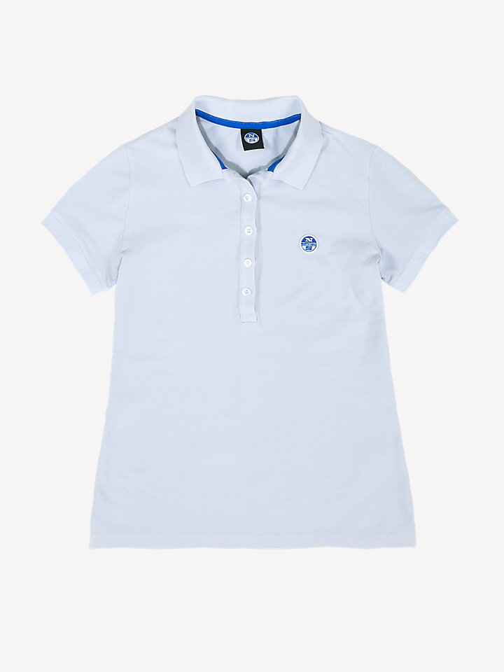 Basic Polo Basic Polo