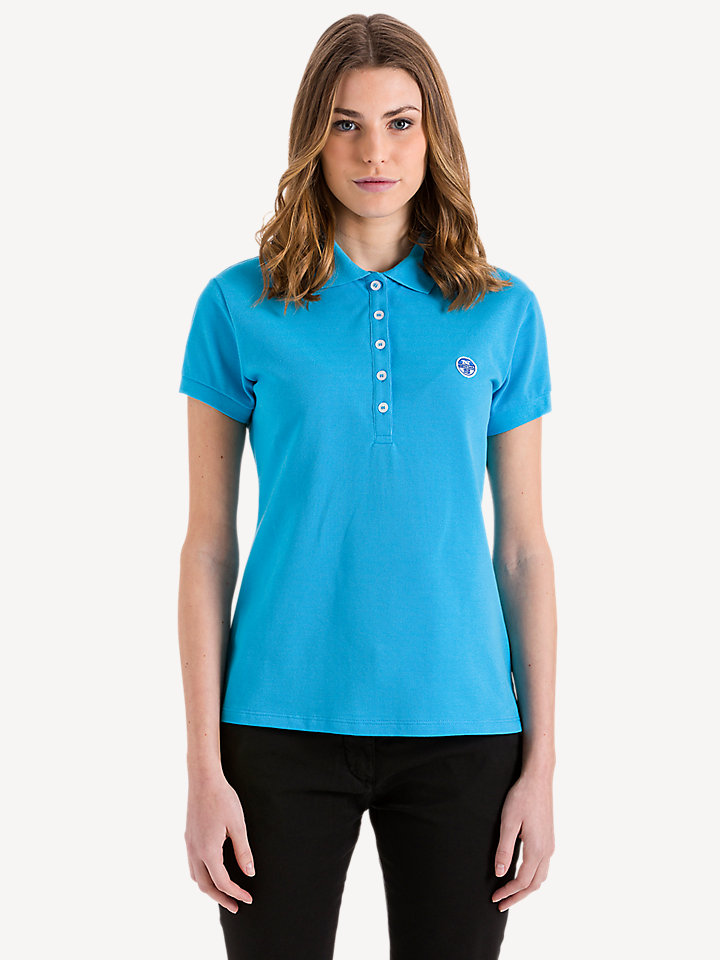 Basic Polo Basic Polo