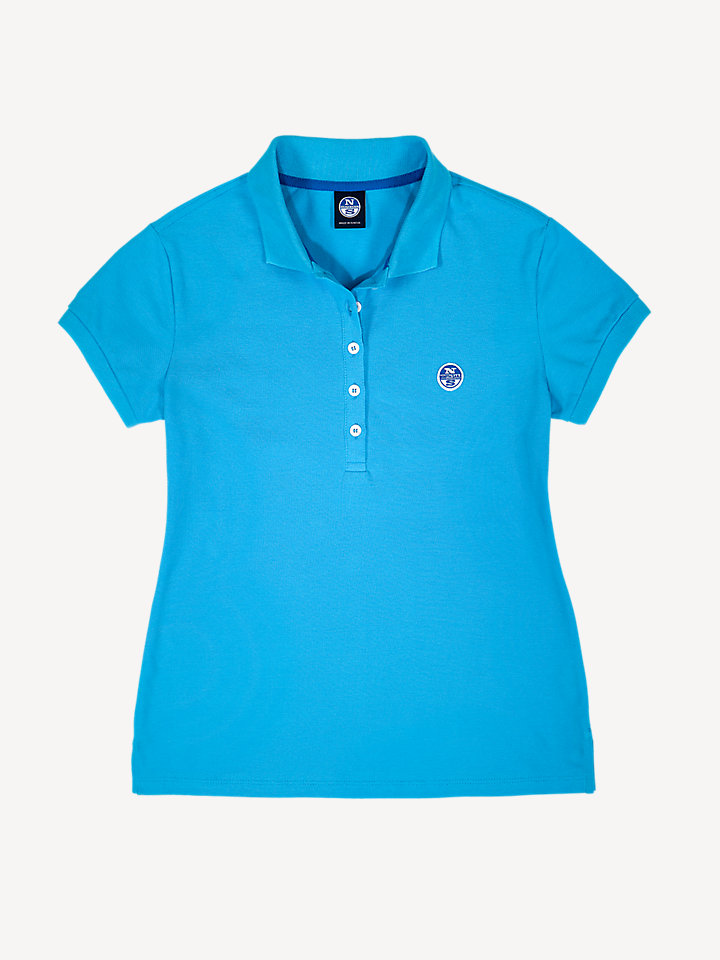 Basic Polo Basic Polo