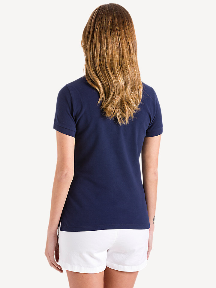 Basic Polo Basic Polo