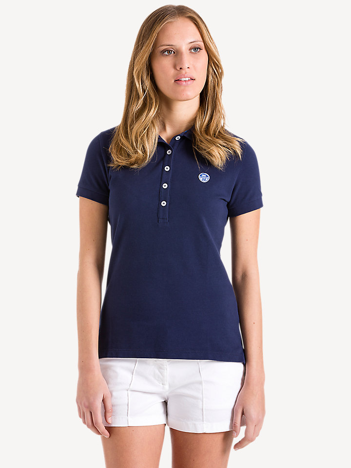 Basic Polo Basic Polo