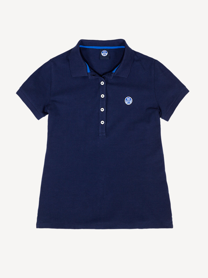 Basic Polo Basic Polo