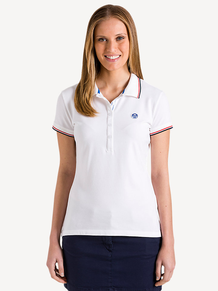Strech Polo Strech Polo