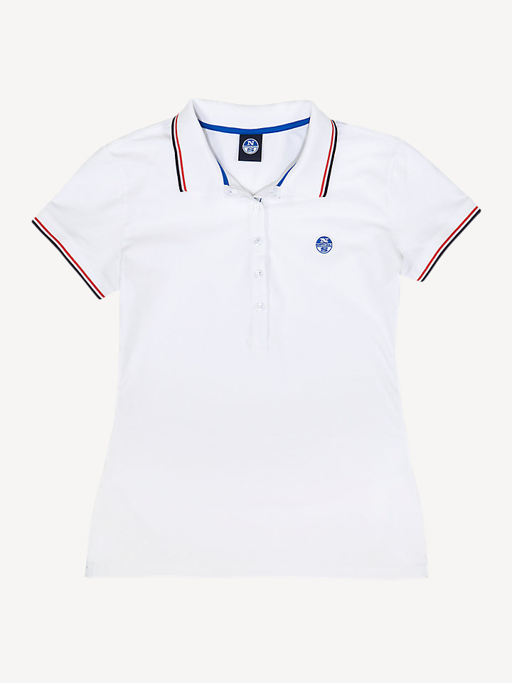 Strech Polo Strech Polo
