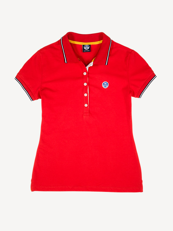 Strech Polo Strech Polo