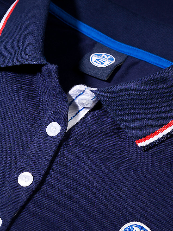 Strech Polo Strech Polo