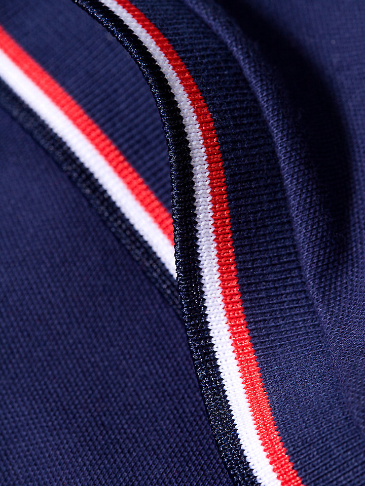 Strech Polo Strech Polo