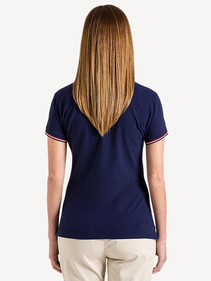 Strech Polo Strech Polo