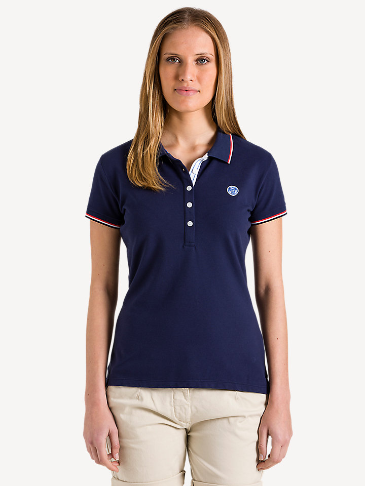 Strech Polo Strech Polo