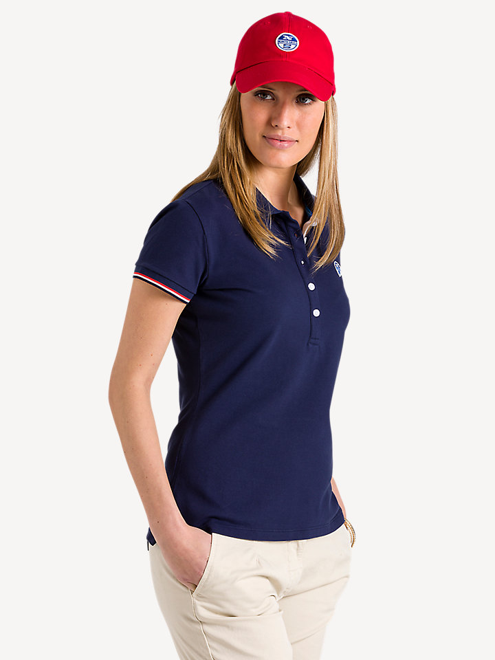Strech Polo Strech Polo