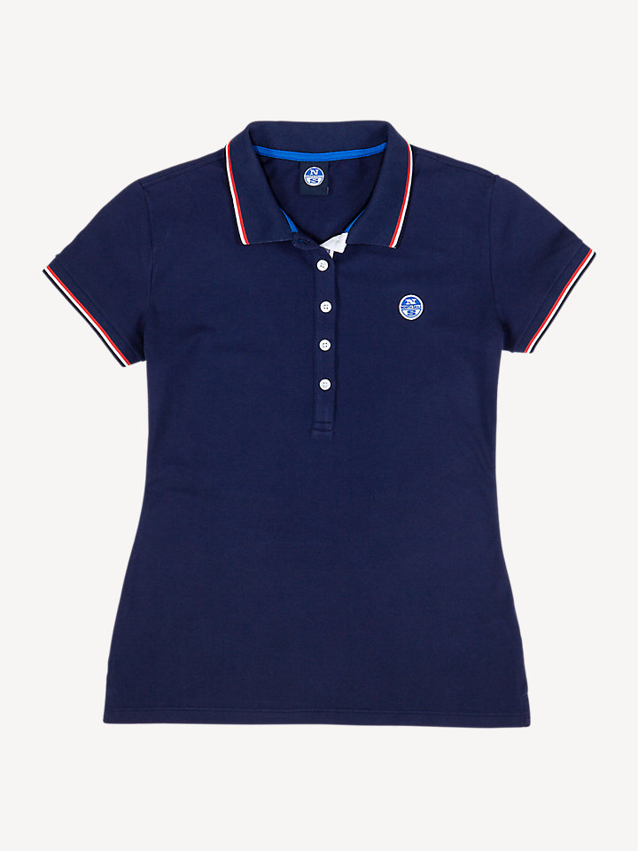Strech Polo Strech Polo