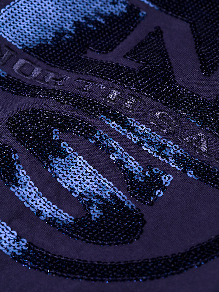 Stretch Logo T-Shirt Stretch Logo T-Shirt