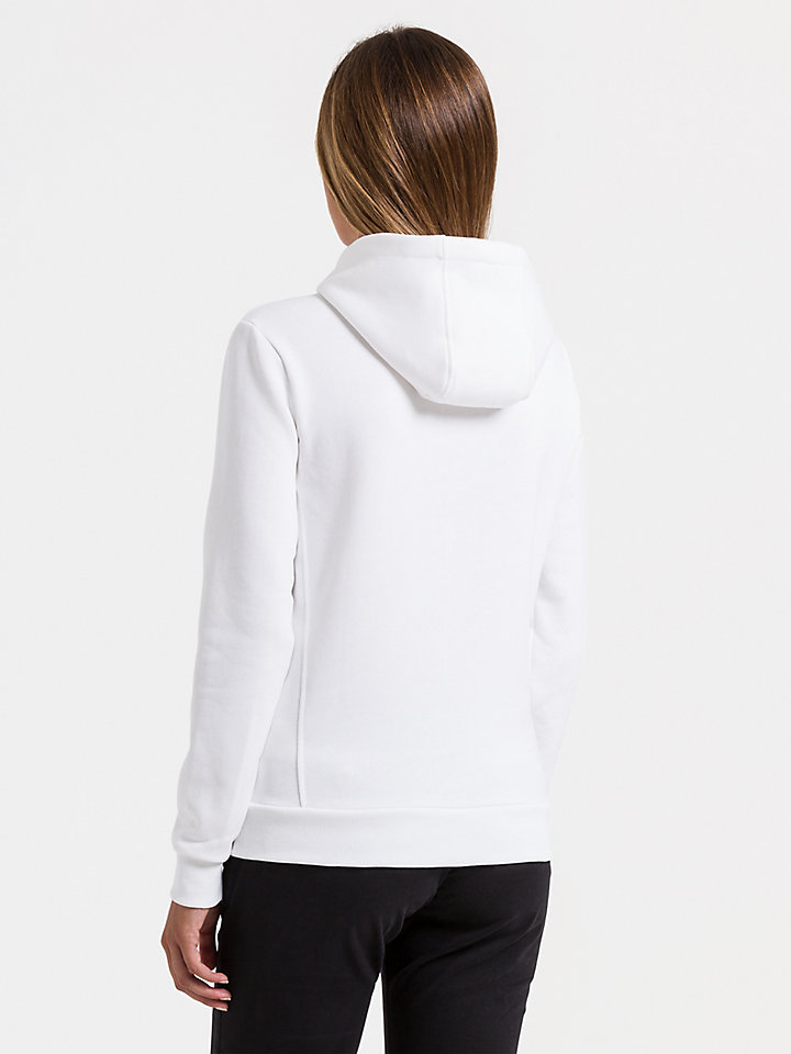 Hooded Sweat Sweater Hooded Sweat Sweater