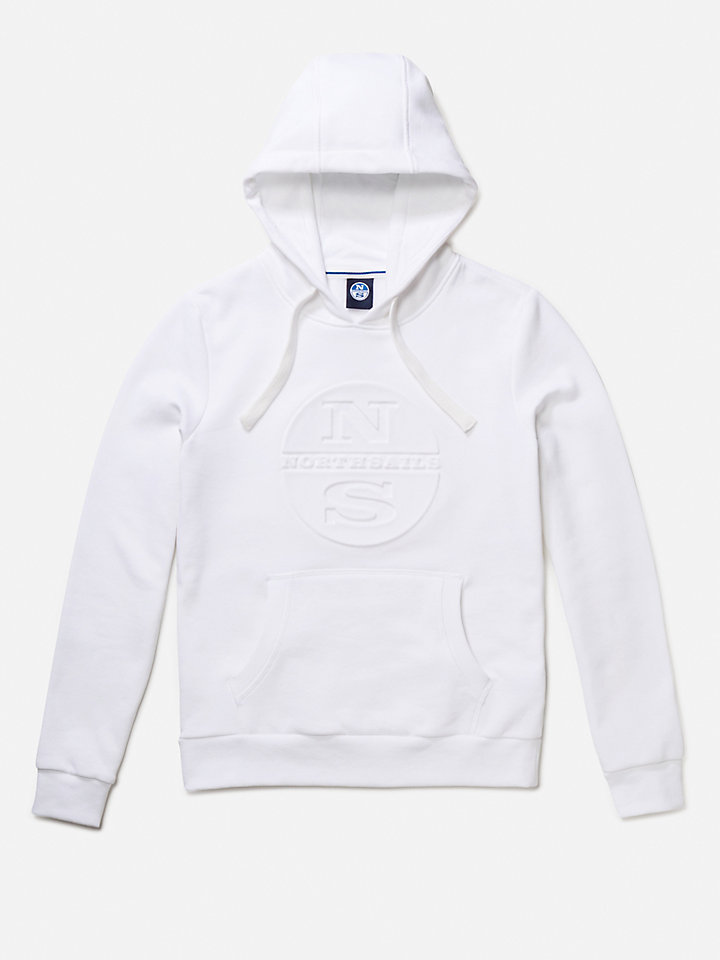 Hooded Sweat Sweater Hooded Sweat Sweater