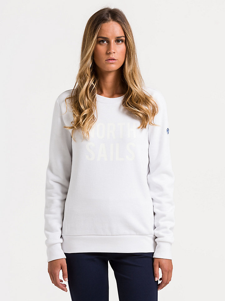Round Neck Sweater Round Neck Sweater