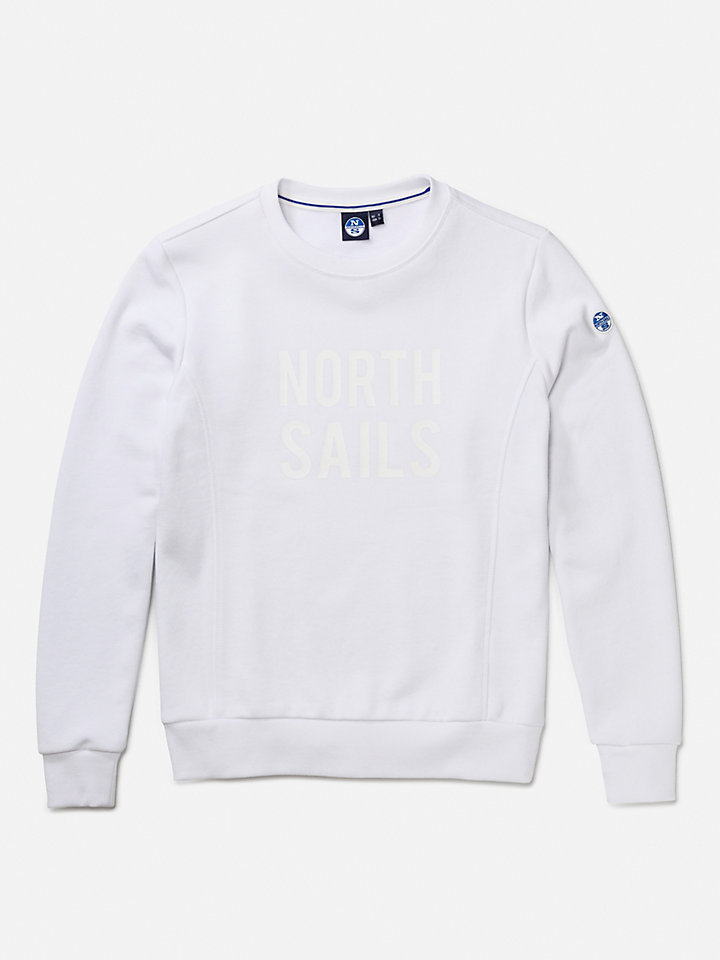 Round Neck Sweater Round Neck Sweater